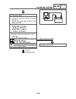 Preview for 206 page of Yamaha MBK YQ100 Service Manual