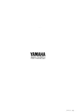 Preview for 15 page of Yamaha MBS-10 User Manual