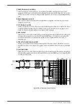 Preview for 7 page of Yamaha MC 24/12 Owner'S Manual