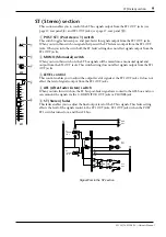 Preview for 11 page of Yamaha MC 24/12 Owner'S Manual