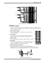 Preview for 13 page of Yamaha MC 24/12 Owner'S Manual