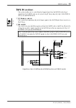 Preview for 15 page of Yamaha MC 24/12 Owner'S Manual