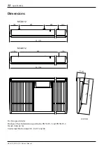 Preview for 24 page of Yamaha MC 24/12 Owner'S Manual