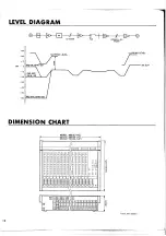 Preview for 14 page of Yamaha MC1202 Operating Manual