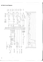 Preview for 14 page of Yamaha MC1203 Operation Manual