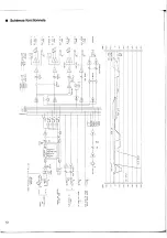 Preview for 29 page of Yamaha MC1203 Operation Manual