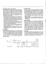 Preview for 35 page of Yamaha MC1203 Operation Manual