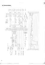 Preview for 44 page of Yamaha MC1203 Operation Manual