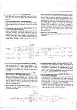 Preview for 52 page of Yamaha MC1203 Operation Manual