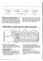 Preview for 53 page of Yamaha MC1203 Operation Manual