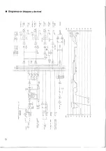 Preview for 59 page of Yamaha MC1203 Operation Manual