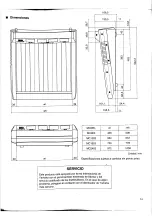 Preview for 60 page of Yamaha MC1203 Operation Manual