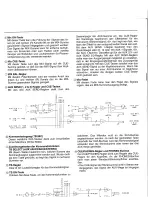 Preview for 37 page of Yamaha MC803 Operation Manual