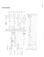 Preview for 44 page of Yamaha MC803 Operation Manual