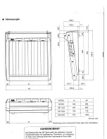 Preview for 45 page of Yamaha MC803 Operation Manual