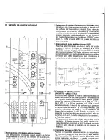 Preview for 51 page of Yamaha MC803 Operation Manual