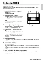 Предварительный просмотр 13 страницы Yamaha MCP1 Installation Manual