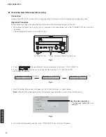 Preview for 14 page of Yamaha MCR-730 Service Manual