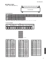 Preview for 37 page of Yamaha MCR-730 Service Manual