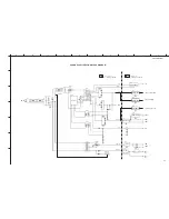 Preview for 45 page of Yamaha MCR-730 Service Manual