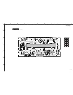 Preview for 51 page of Yamaha MCR-730 Service Manual