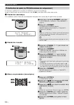 Preview for 38 page of Yamaha mcr-b020 Owner'S Manual