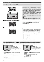 Preview for 106 page of Yamaha mcr-b020 Owner'S Manual