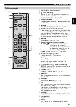 Preview for 33 page of Yamaha MCR-B043 Owner'S Manual