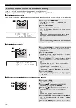 Предварительный просмотр 130 страницы Yamaha MCR-B043 Owner'S Manual