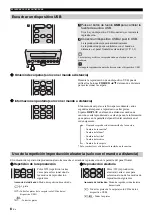 Preview for 150 page of Yamaha MCR-B043 Owner'S Manual