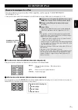 Preview for 35 page of Yamaha MCR-B142 Owner'S Manual