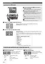 Preview for 90 page of Yamaha MCR-B142 Owner'S Manual