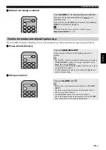 Preview for 99 page of Yamaha MCR-B142 Owner'S Manual