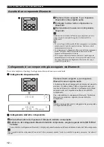 Preview for 118 page of Yamaha MCR-B142 Owner'S Manual