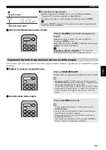 Preview for 125 page of Yamaha MCR-B142 Owner'S Manual