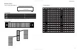 Preview for 15 page of Yamaha MCR-E320 Servise Manual