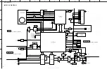 Preview for 16 page of Yamaha MCR-E320 Servise Manual