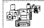 Preview for 17 page of Yamaha MCR-E320 Servise Manual