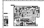 Preview for 19 page of Yamaha MCR-E320 Servise Manual