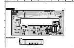 Preview for 21 page of Yamaha MCR-E320 Servise Manual