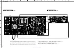 Preview for 22 page of Yamaha MCR-E320 Servise Manual