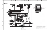 Preview for 25 page of Yamaha MCR-E320 Servise Manual