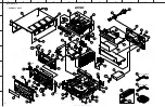 Preview for 30 page of Yamaha MCR-E320 Servise Manual