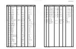 Preview for 31 page of Yamaha MCR-E320 Servise Manual