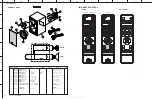 Preview for 32 page of Yamaha MCR-E320 Servise Manual