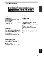 Предварительный просмотр 188 страницы Yamaha MCR-E410 Owner'S Manual