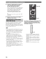 Предварительный просмотр 213 страницы Yamaha MCR-E410 Owner'S Manual