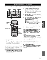 Предварительный просмотр 248 страницы Yamaha MCR-E410 Owner'S Manual