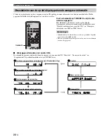 Предварительный просмотр 297 страницы Yamaha MCR-E410 Owner'S Manual