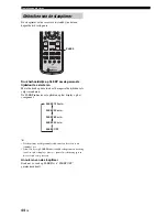 Preview for 456 page of Yamaha MCR E810SL - DVD Player / AV Receiver Owner'S Manual